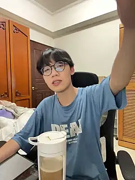 hihi0169 online show from February 16, 3:48 pm