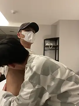 hihi0169 online show from March 1, 1:18 pm