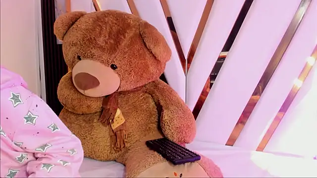 Ebony beautifull online show from December 28, 1:50 am