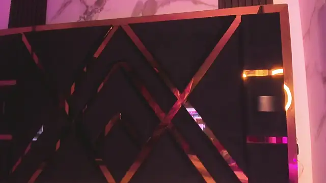 Ebony beautifull online show from September 11, 1:39 am