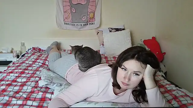 Snapshot of franceska_blue chatting on January 3, 1:14 pm franceska blue online show from January 3, 1:14 pm