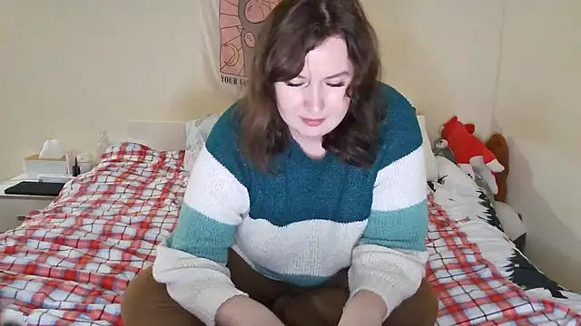 Snapshot of franceska_blue chatting on January 8, 9:01 pm franceska blue online show from January 8, 9:01 pm