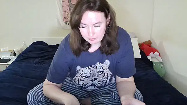 Snapshot of franceska_blue chatting on January 28, 8:58 pm franceska blue online show from January 28, 8:58 pm