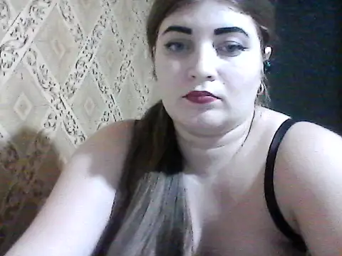 Elizabeth Meow online show from March 4, 7:42 pm