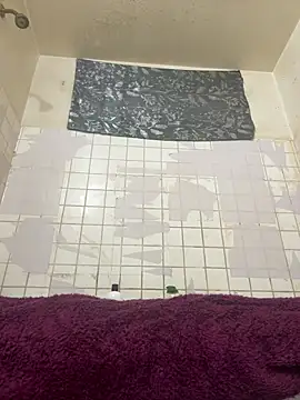 cococobanna online show from March 8, 12:11 am