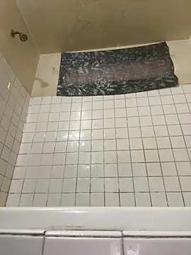 cococobanna online show from September 27, 2:55 pm