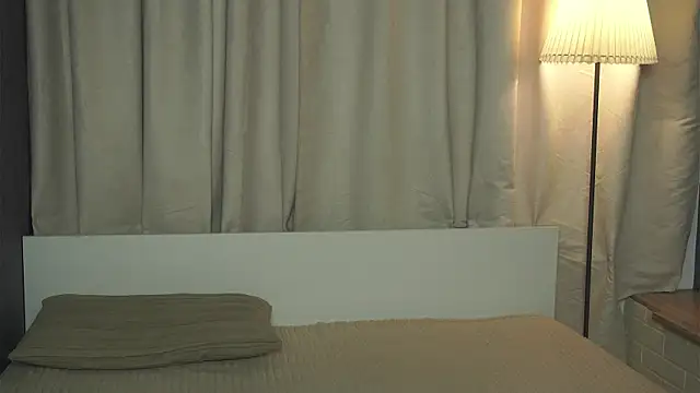 PixieMeow  online show from March 15, 7:16 pm