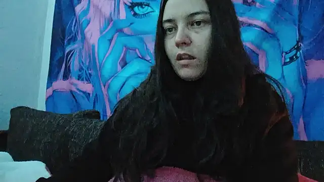 Cyndee Winter online show from January 15, 3:50 pm