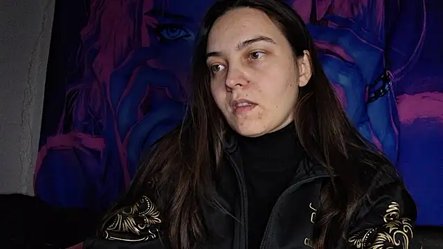 Cyndee Winter online show from January 31, 6:25 pm