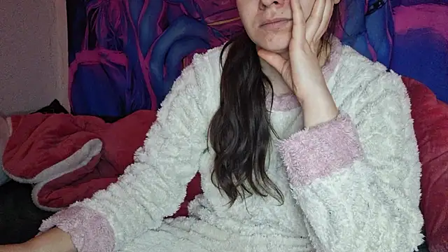 Cyndee Winter online show from February 4, 7:55 pm