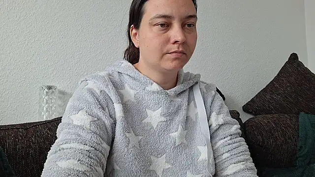 Cyndee Winter online show from September 13, 12:38 pm