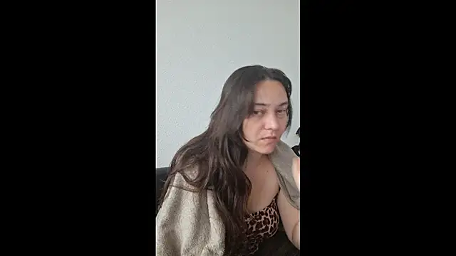 Cyndee Winter online show from September 21, 11:23 am