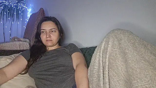 Cyndee Winter online show from October 14, 6:20 pm