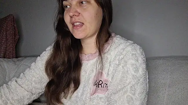 Cyndee Winter online show from October 27, 6:45 pm