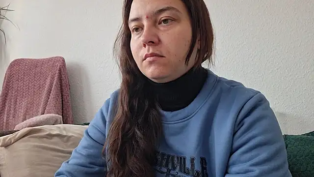 Cyndee Winter online show from November 1, 10:06 am