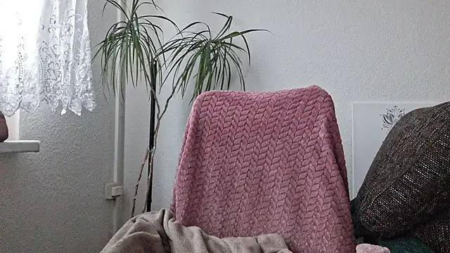 Cyndee Winter online show from January 15, 12:43 pm