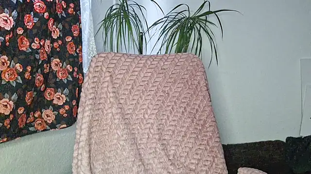 Snapshot of Cyndee_Winter chatting on January 18, 3:05 pm Cyndee Winter online show from January 18, 3:05 pm
