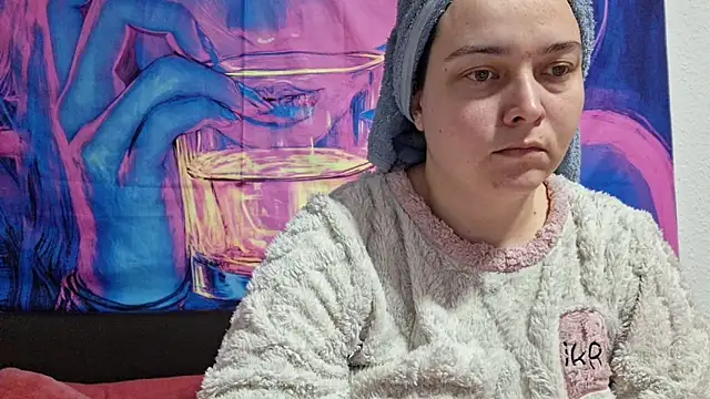 Snapshot of Cyndee_Winter chatting on February 24, 8:51 pm Cyndee Winter online show from February 24, 8:51 pm