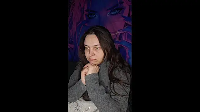 Snapshot of Cyndee_Winter chatting on March 2, 5:09 pm Cyndee Winter online show from March 2, 5:09 pm