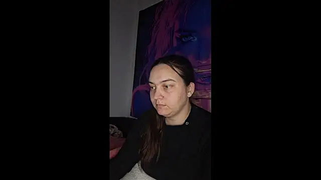 Snapshot of Cyndee_Winter chatting on March 3, 5:08 pm Cyndee Winter online show from March 3, 5:08 pm