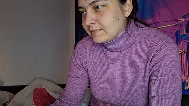 Snapshot of Cyndee_Winter chatting on March 9, 4:11 pm Cyndee Winter online show from March 9, 4:11 pm