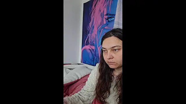 Snapshot of Cyndee_Winter chatting on March 14, 12:54 pm Cyndee Winter online show from March 14, 12:54 pm