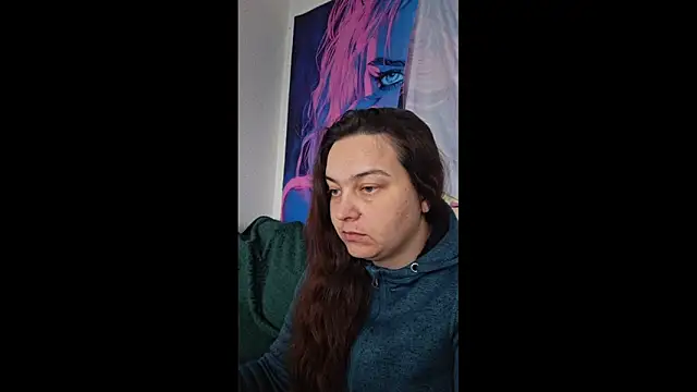Snapshot of Cyndee_Winter chatting on March 15, 4:02 pm Cyndee Winter online show from March 15, 4:02 pm