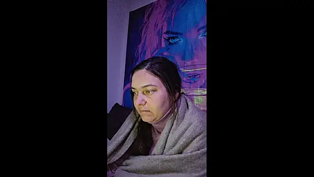 Snapshot of Cyndee_Winter chatting on March 18, 7:39 pm Cyndee Winter online show from March 18, 7:39 pm