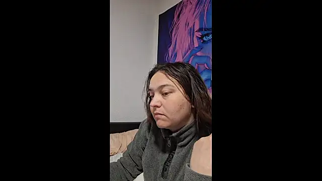 Snapshot of Cyndee_Winter chatting on March 21, 8:34 pm Cyndee Winter online show from March 21, 8:34 pm