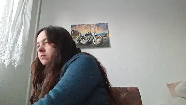 Snapshot of Cyndee_Winter chatting on March 22, 5:27 pm Cyndee Winter online show from March 22, 5:27 pm