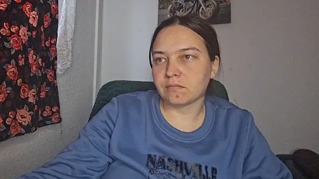 Snapshot of Cyndee_Winter chatting on April 12, 3:17 pm Cyndee Winter online show from April 12, 3:17 pm