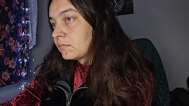 Snapshot of Cyndee_Winter chatting on April 26, 7:55 pm Cyndee Winter online show from April 26, 7:55 pm
