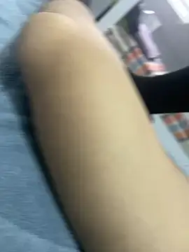 furkanktyAcalea online show from February 17, 10:40 am