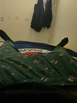 furkanktyAcalea online show from February 22, 5:02 pm