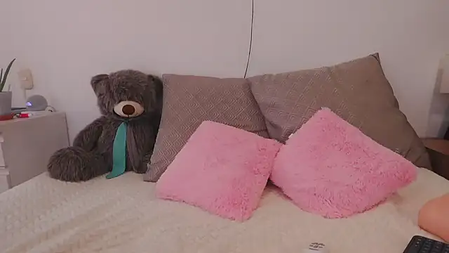 Anah s online show from January 26, 11:08 pm