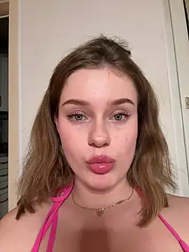 MaribelRiver online show from January 24, 9:58 pm