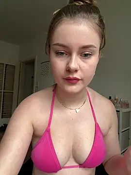 MaribelRiver online show from January 26, 11:28 am