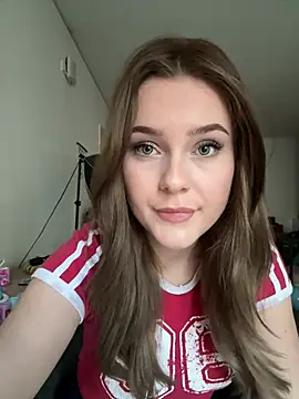 MaribelRiver online show from February 17, 3:51 pm