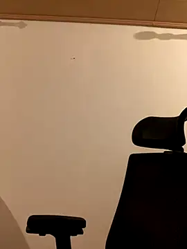 Snapshot of singer1911 chatting on November 1, 7:49 pm singer1911 online show from November 1, 7:49 pm