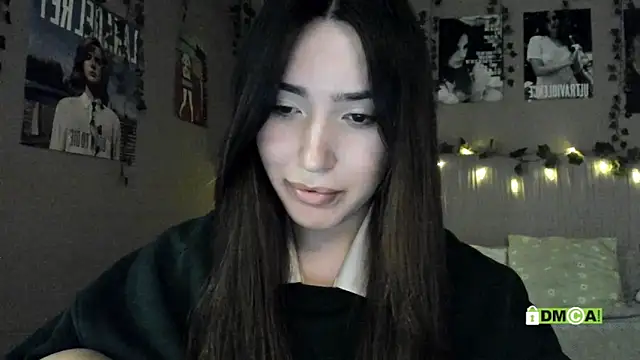 Anisawithlove online show from February 28, 9:21 am