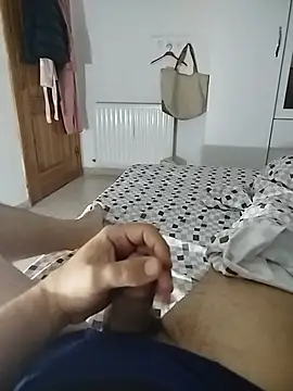biiigbosss88 online show from July 13, 10:56 pm