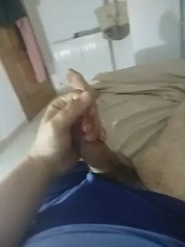 biiigbosss88 online show from July 20, 10:23 pm