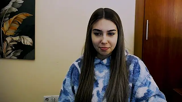 Snapshot of Lili_magic chatting on February 26, 12:47 pm Lili magic online show from February 26, 12:47 pm