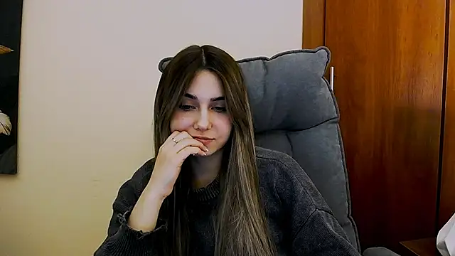 Snapshot of Lili_magic chatting on March 19, 3:51 pm Lili magic online show from March 19, 3:51 pm