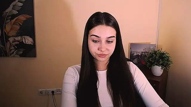 Snapshot of Lili_magic chatting on September 14, 12:15 pm Lili magic online show from September 14, 12:15 pm