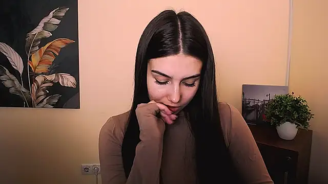 Snapshot of Lili_magic chatting on September 19, 12:39 pm Lili magic online show from September 19, 12:39 pm