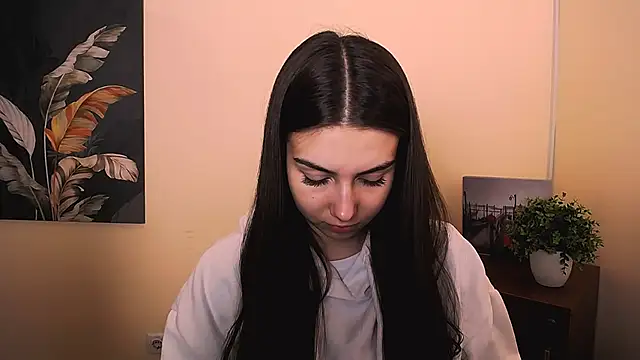 Snapshot of Lili_magic chatting on September 25, 12:31 pm Lili magic online show from September 25, 12:31 pm