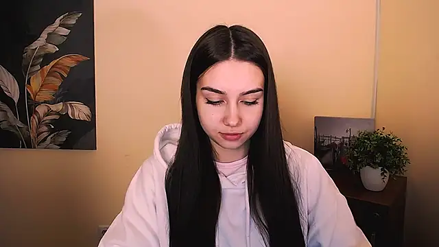 Snapshot of Lili_magic chatting on September 27, 12:43 pm Lili magic online show from September 27, 12:43 pm