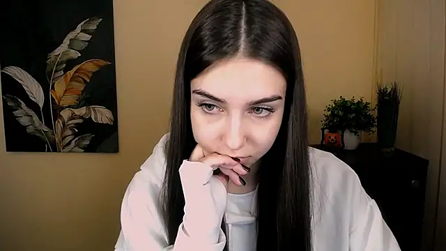 Snapshot of Lili_magic chatting on October 26, 9:04 am Lili magic online show from October 26, 9:04 am