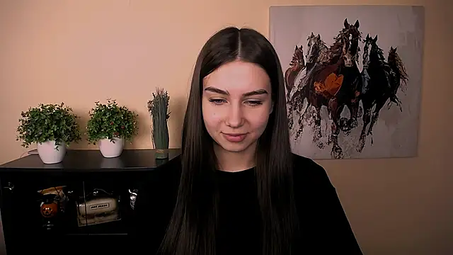 Snapshot of Lili_magic chatting on November 1, 10:50 am Lili magic online show from November 1, 10:50 am